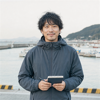キッチン家電JP編集者